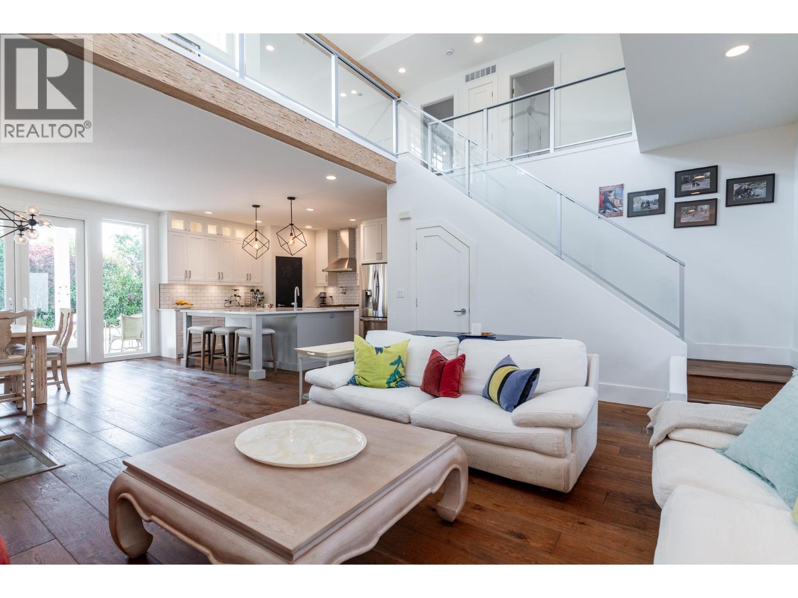 5 Bed, 3 Bath House for Sale in Delta – 1491 FARRELL AVENUE, Delta – MLS# R3151672 - Image 12