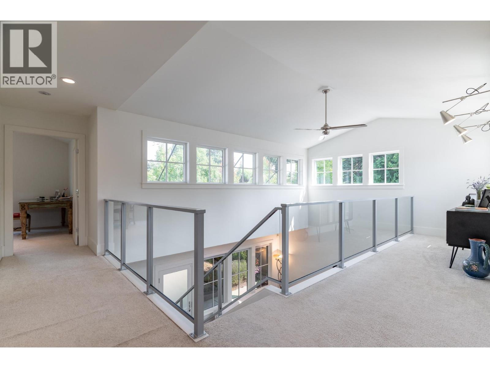 5 Bed, 3 Bath House for Sale in Delta – 1491 FARRELL AVENUE, Delta – MLS# R3151672 - Image 48