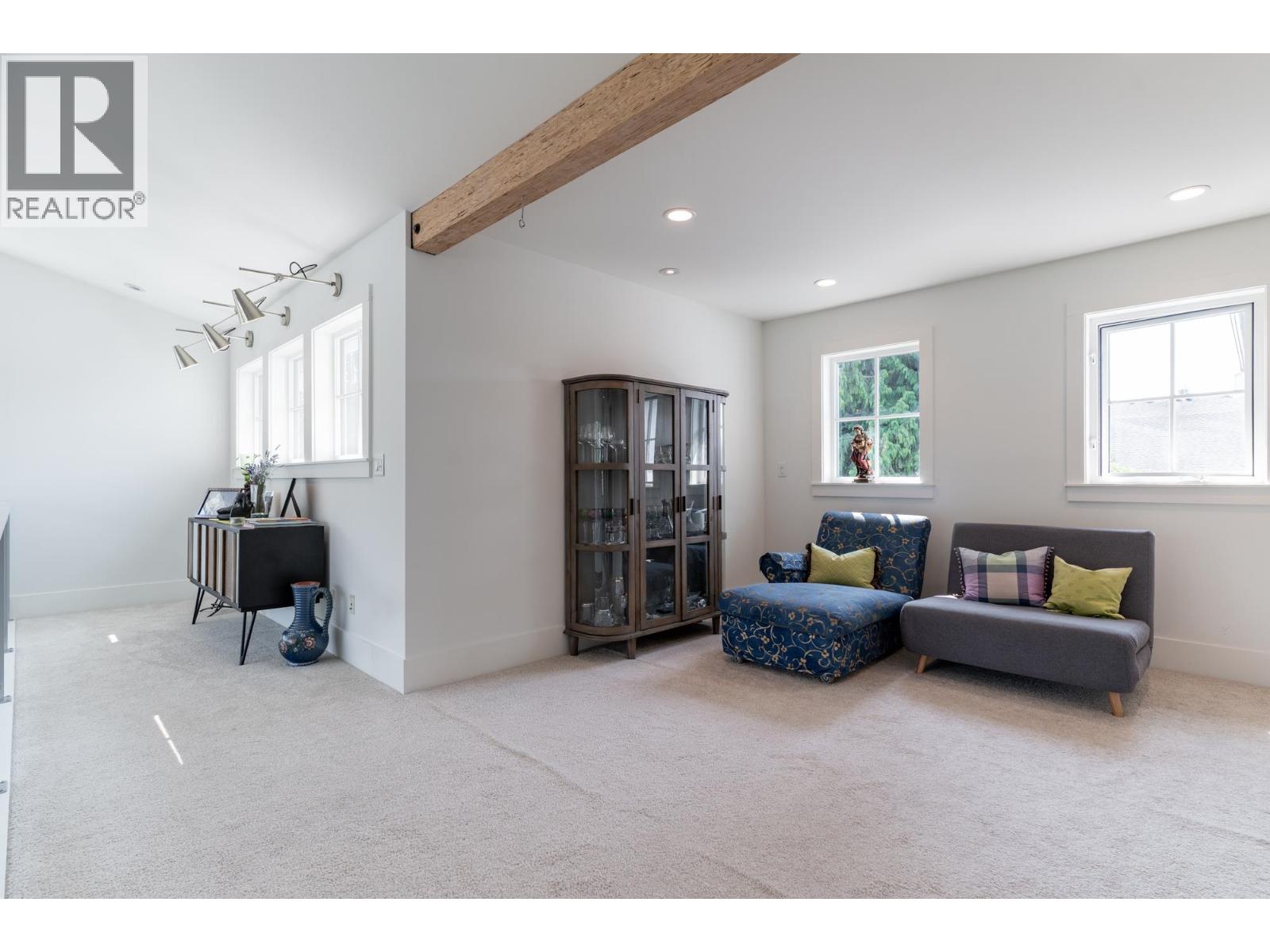 5 Bed, 3 Bath House for Sale in Delta – 1491 FARRELL AVENUE, Delta – MLS# R3151672 - Image 52