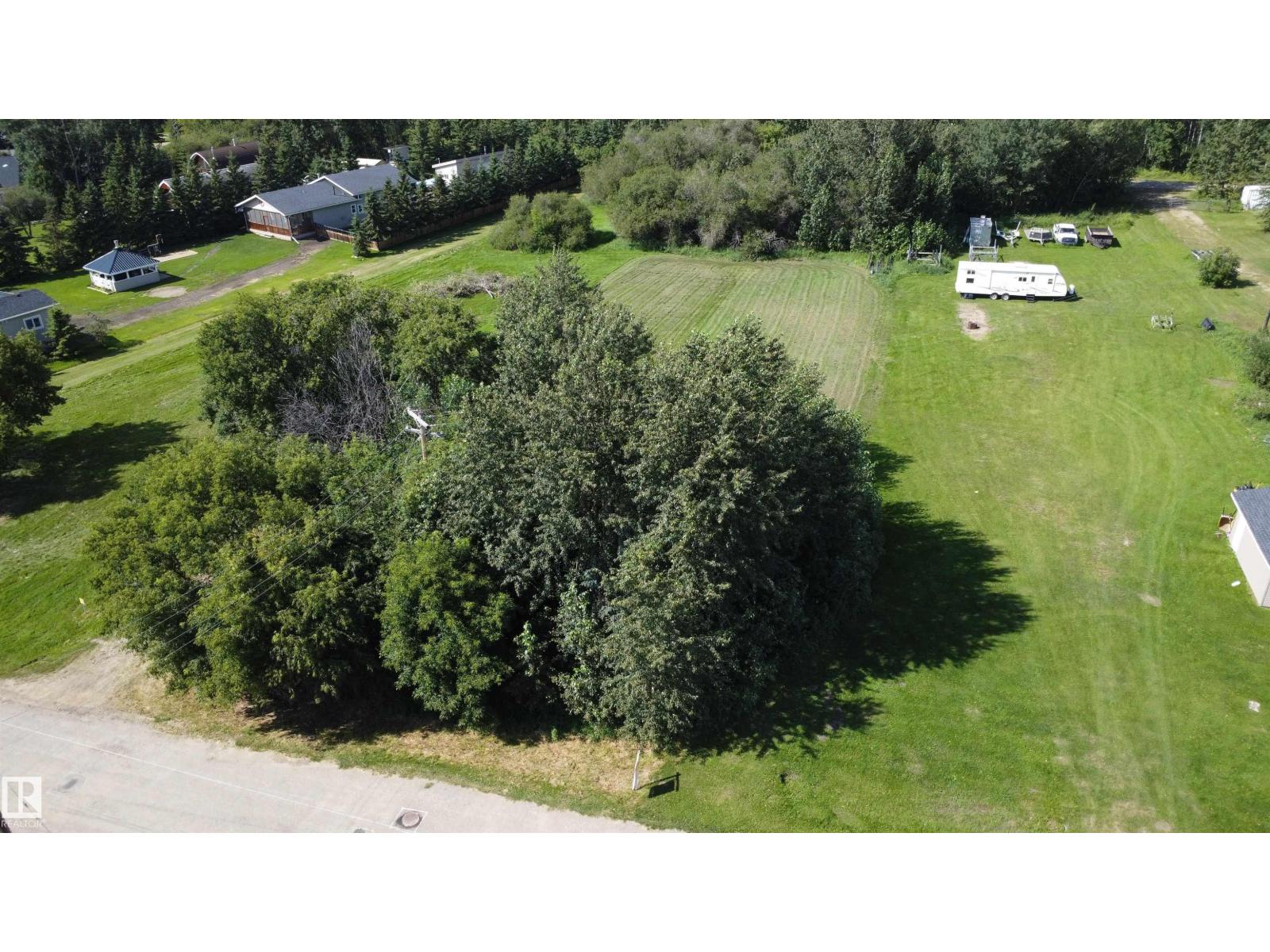 34 Wicks Street - Photo 5