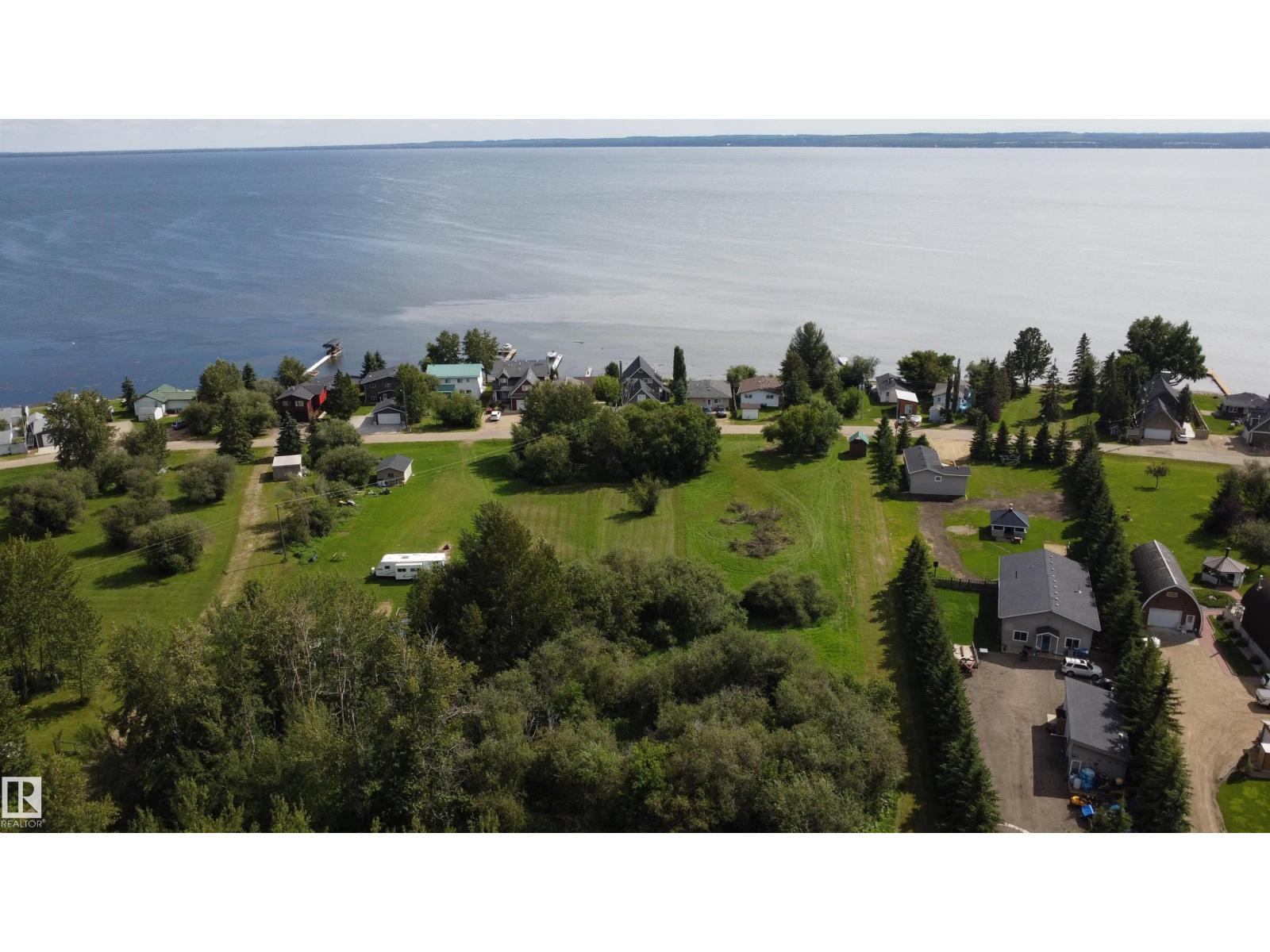 34 Wicks Street - Photo 10