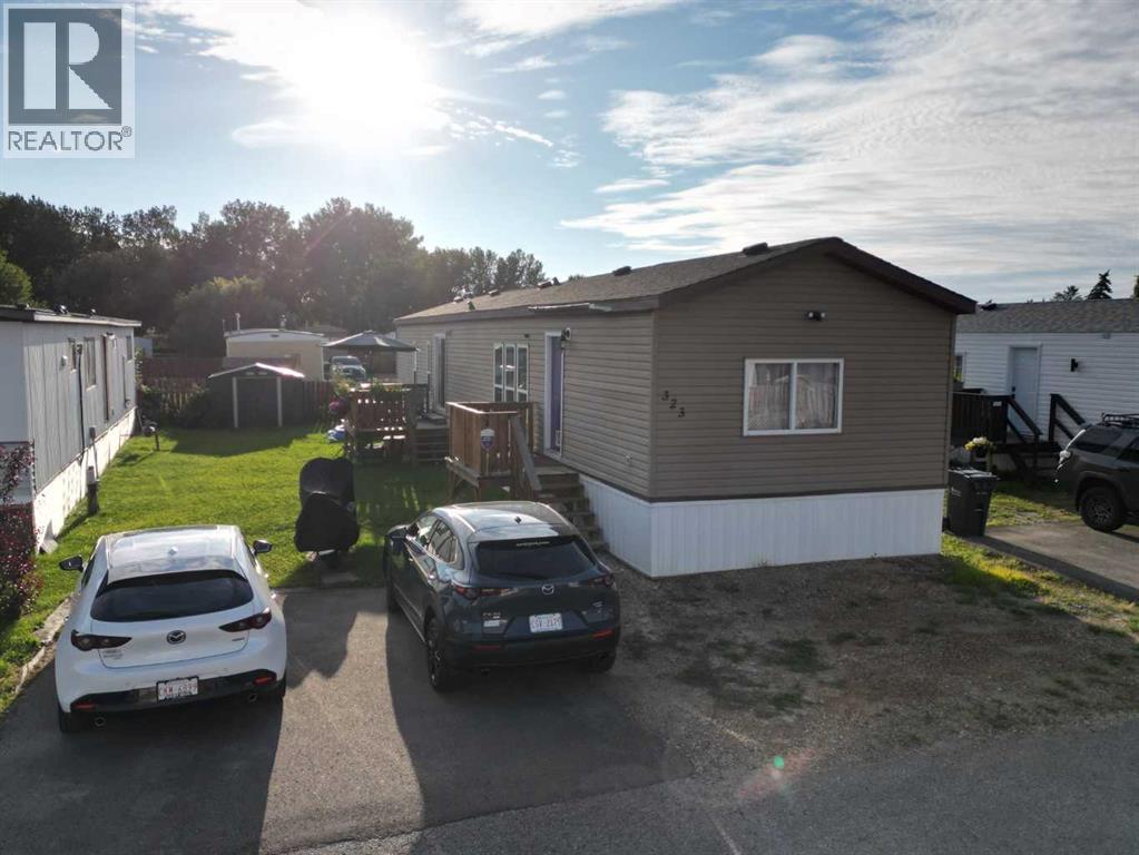 323, 5344 76 Street - Image 3