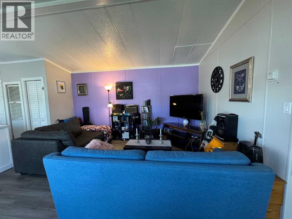 323, 5344 76 Street - Image 11