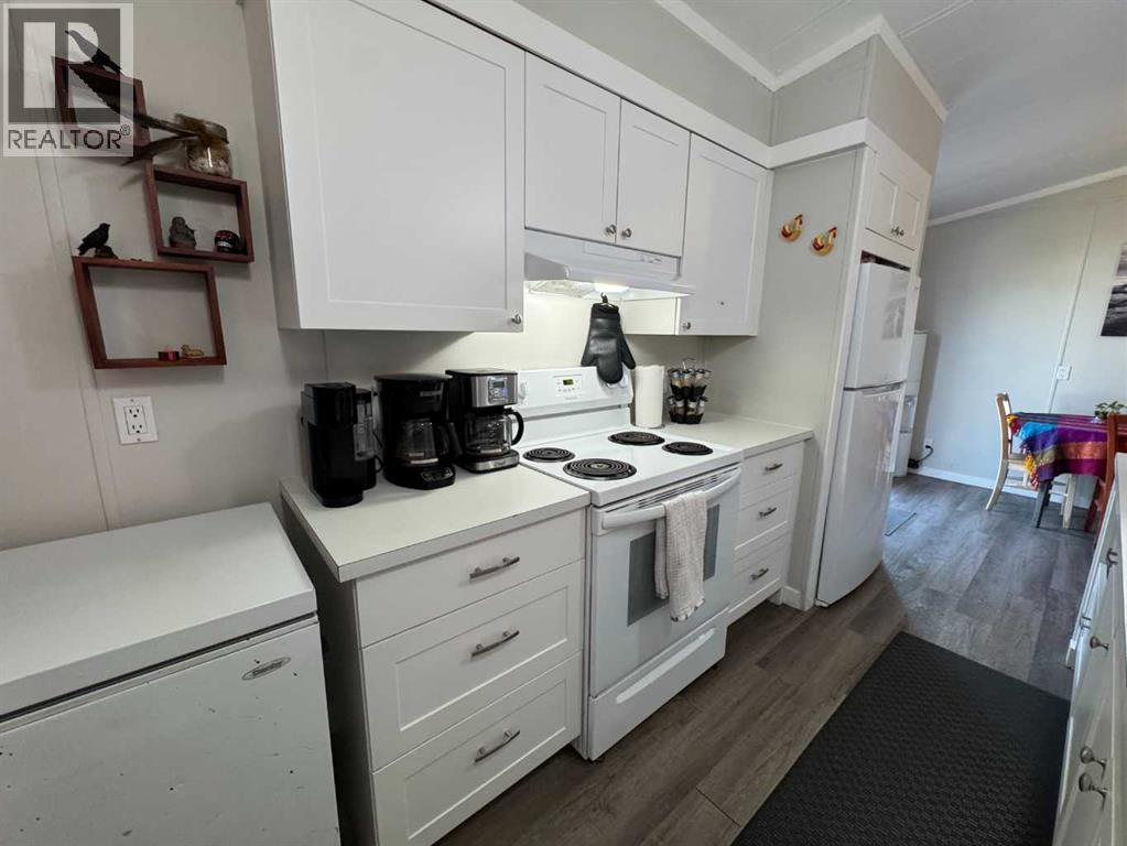 323, 5344 76 Street - Image 18
