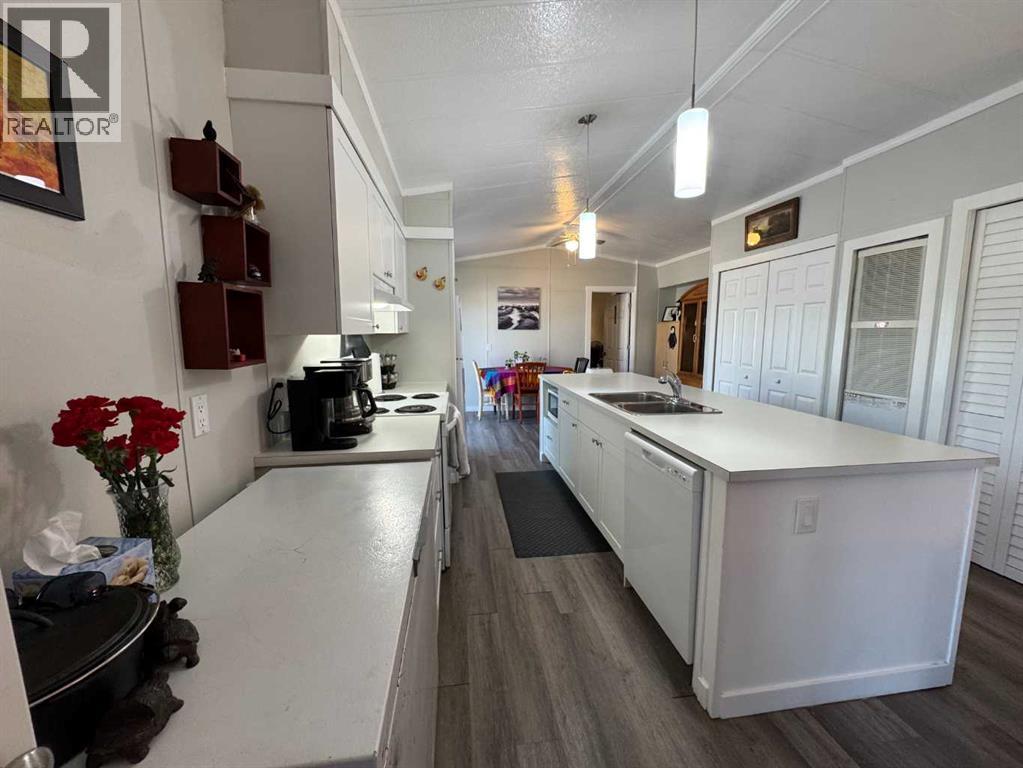 323, 5344 76 Street - Image 17