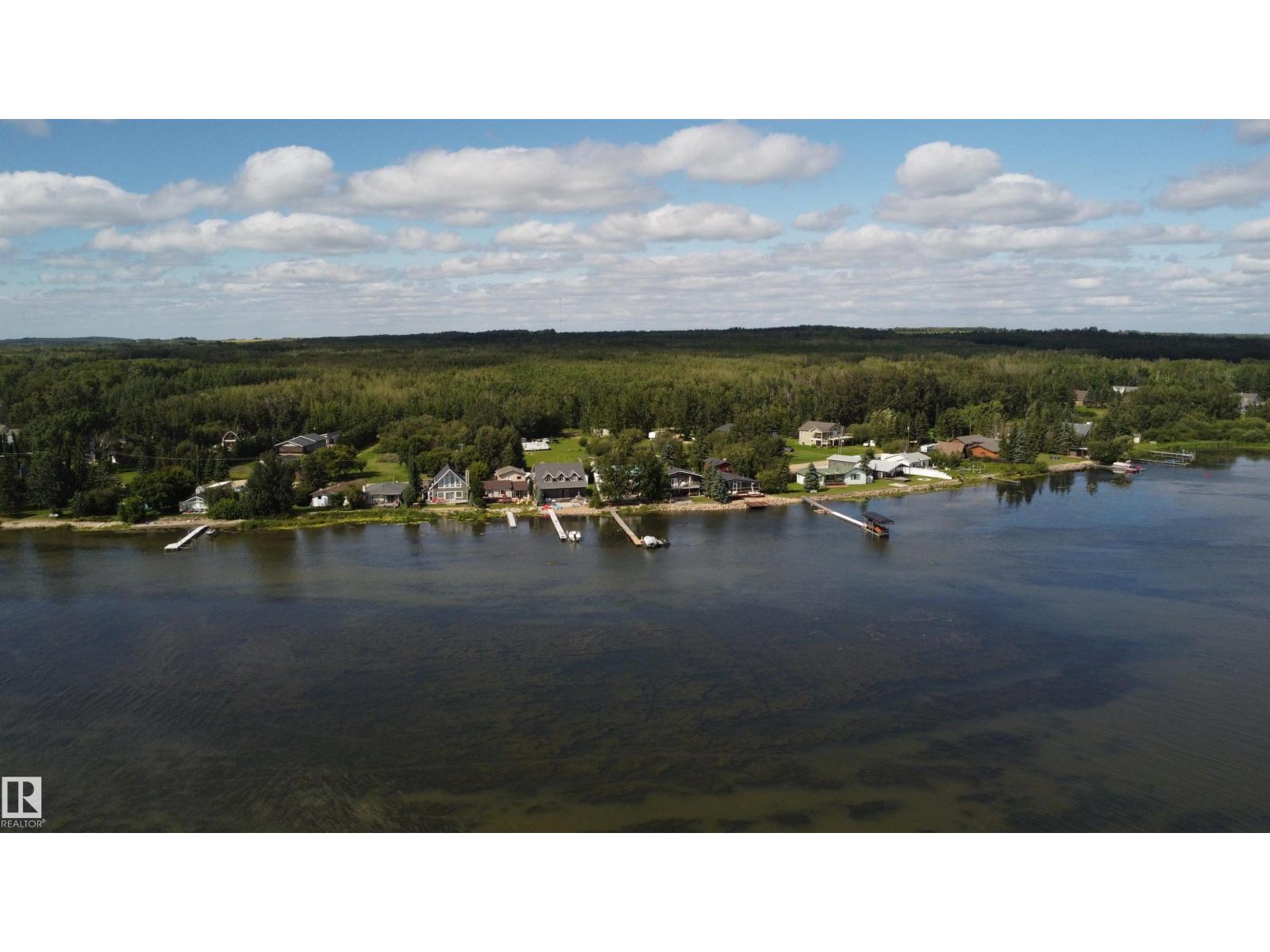 34 Wicks Street - Photo 13
