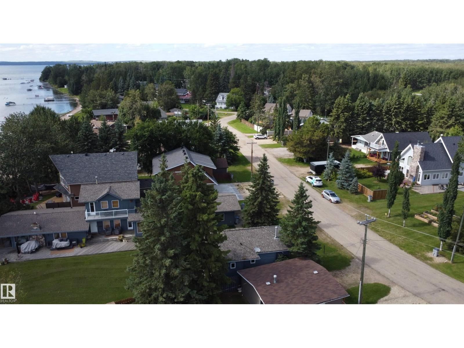 34 Wicks Street - Photo 16