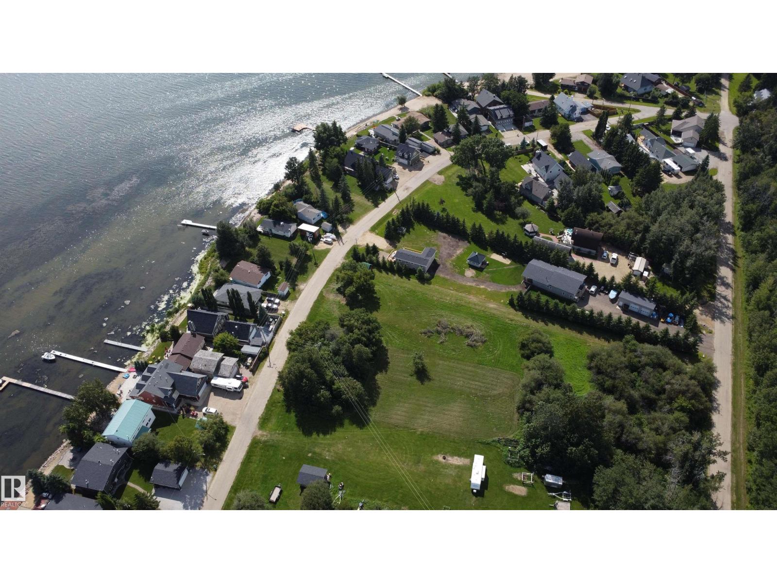 34 Wicks Street - Photo 8