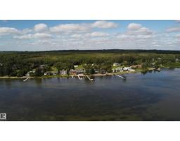 34 Wicks St, Rural Leduc County, AB T0C2P0 Photo 13