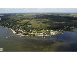 34 Wicks St, Rural Leduc County, AB T0C2P0 Photo 15