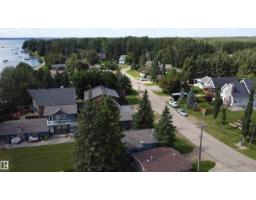 34 Wicks St, Rural Leduc County, AB T0C2P0 Photo 16