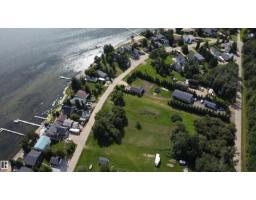 34 Wicks St, Rural Leduc County, AB T0C2P0 Photo 8