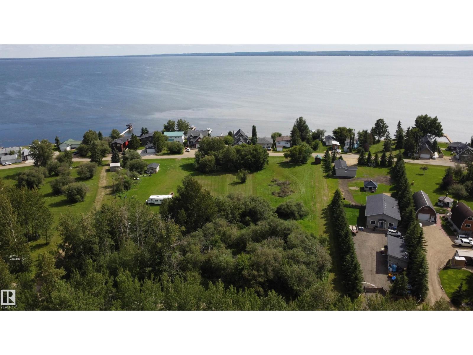34 Wicks Street - Photo 11
