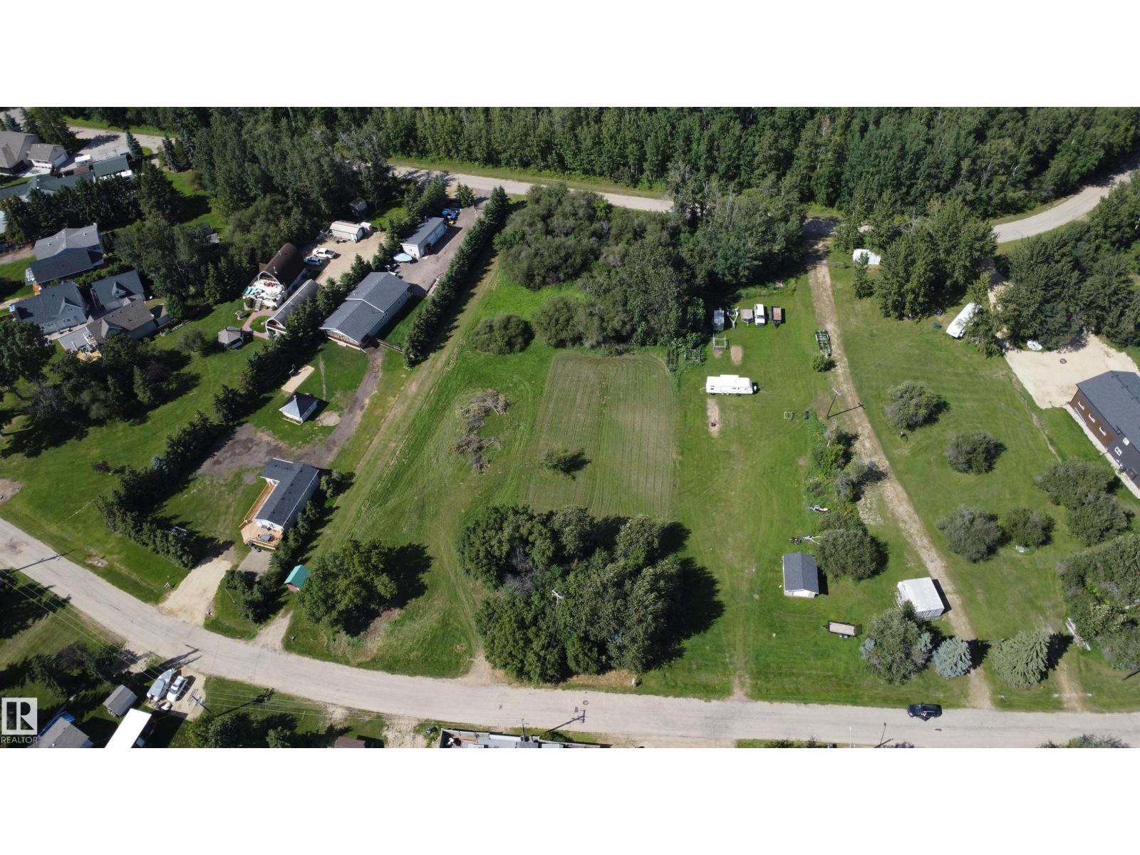 34 Wicks Street - Photo 6