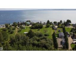 34 Wicks St, Rural Leduc County, AB T0C2P0 Photo 11