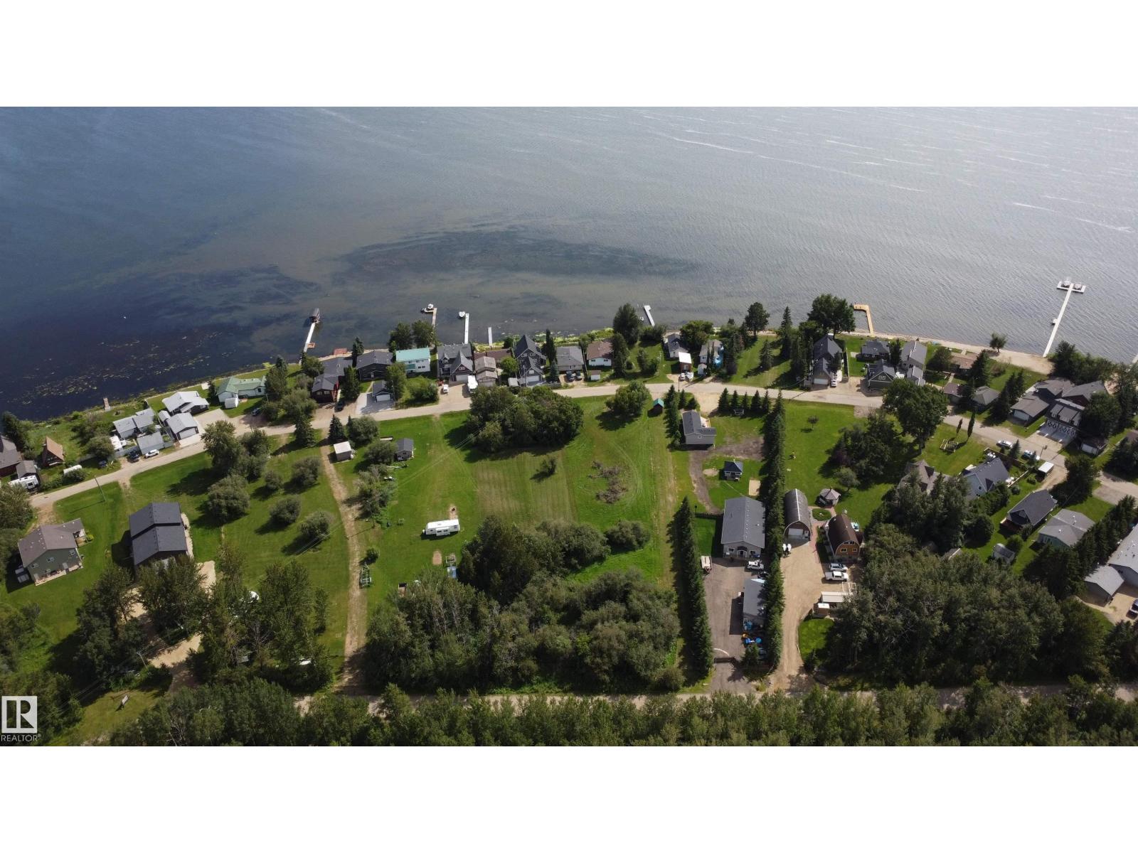 34 Wicks Street - Photo 9