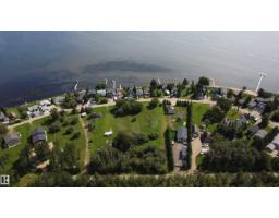 34 Wicks St, Rural Leduc County, AB T0C2P0 Photo 9