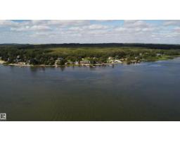 34 Wicks St, Rural Leduc County, AB T0C2P0 Photo 12