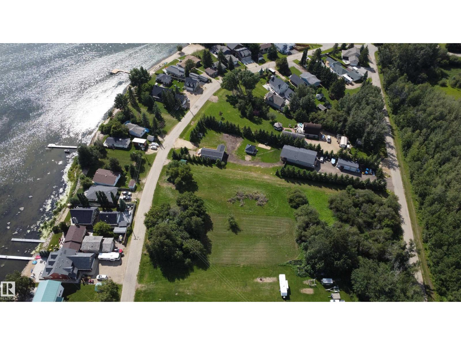 34 Wicks Street - Photo 7