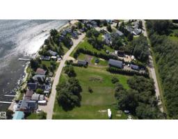 34 Wicks St, Rural Leduc County, AB T0C2P0 Photo 7