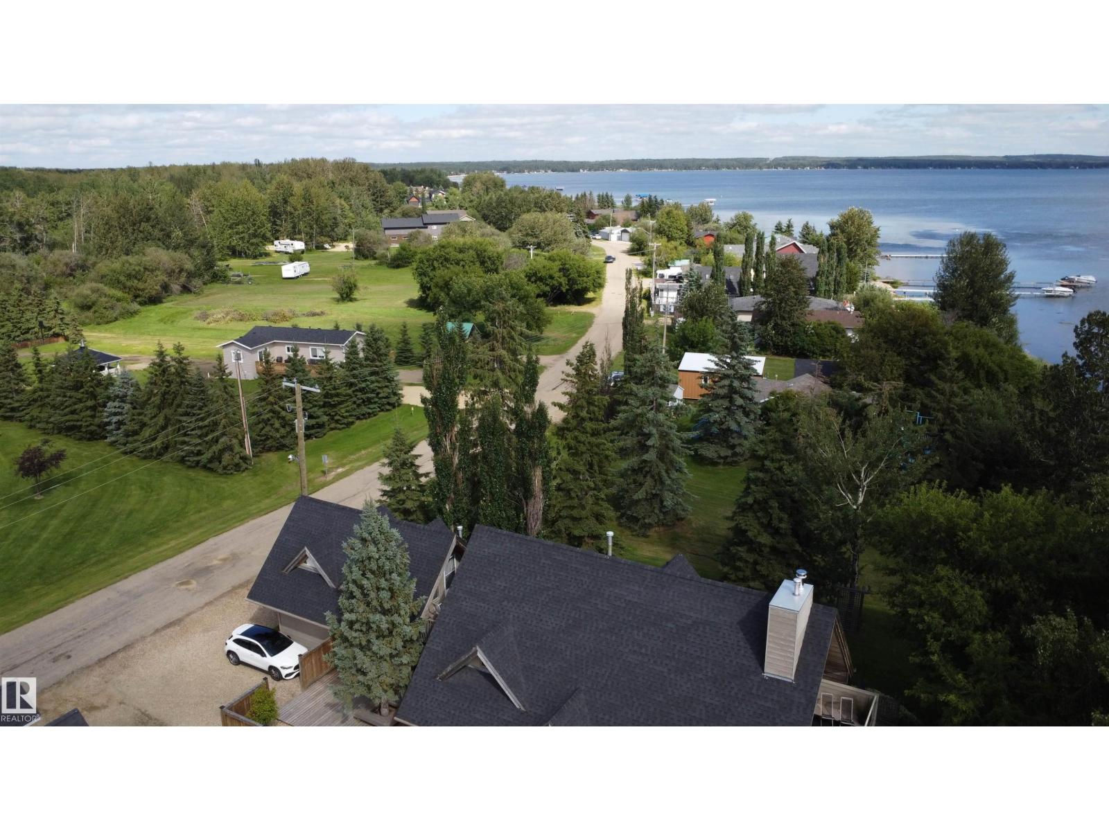 34 Wicks Street - Photo 17