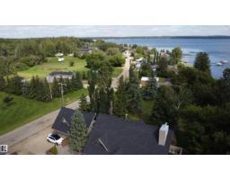 34 Wicks St, Rural Leduc County, AB T0C2P0 Photo 17