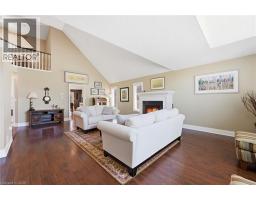 4pc Bathroom - 1150 Skyview Drive Unit# 47, Burlington, ON L7P4X5 Photo 7