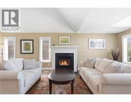 Recreation room - 1150 Skyview Drive Unit# 47, Burlington, ON L7P4X5 Photo 6
