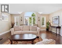 2pc Bathroom - 1150 Skyview Drive Unit# 47, Burlington, ON L7P4X5 Photo 10