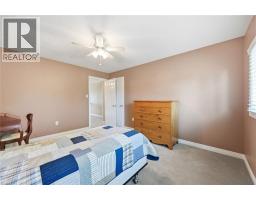 1150 Skyview Drive Unit# 47, Burlington, ON L7P4X5 Photo 30