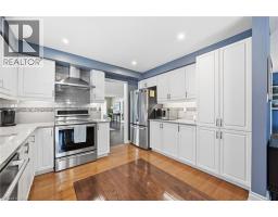 Den - 1150 Skyview Drive Unit# 47, Burlington, ON L7P4X5 Photo 13
