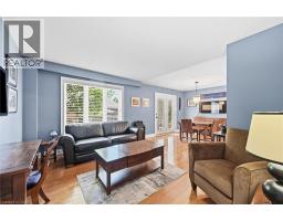 1150 Skyview Drive Unit# 47, Burlington, ON L7P4X5 Photo 18