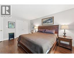 1150 Skyview Drive Unit# 47, Burlington, ON L7P4X5 Photo 24