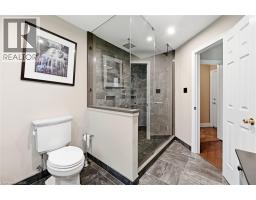 1150 Skyview Drive Unit# 47, Burlington, ON L7P4X5 Photo 22