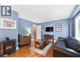 1150 Skyview Drive Unit# 47, Burlington, ON L7P4X5 Photo 17