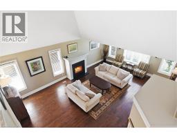 1150 Skyview Drive Unit# 47, Burlington, ON L7P4X5 Photo 28