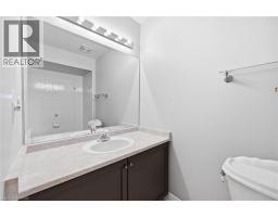 1150 Skyview Drive Unit# 47, Burlington, ON L7P4X5 Photo 31