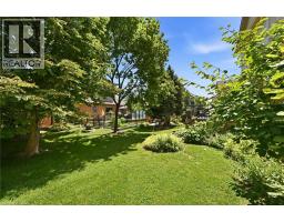1150 Skyview Drive Unit# 47, Burlington, ON L7P4X5 Photo 38