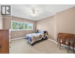 1150 Skyview Drive Unit# 47, Burlington, ON L7P4X5 Photo 29