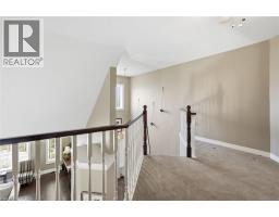 1150 Skyview Drive Unit# 47, Burlington, ON L7P4X5 Photo 27