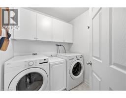 1150 Skyview Drive Unit# 47, Burlington, ON L7P4X5 Photo 20