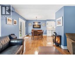 1150 Skyview Drive Unit# 47, Burlington, ON L7P4X5 Photo 26