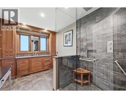 1150 Skyview Drive Unit# 47, Burlington, ON L7P4X5 Photo 21