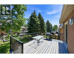 1150 Skyview Drive Unit# 47, Burlington, ON L7P4X5 Photo 35