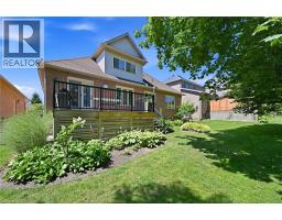 1150 Skyview Drive Unit# 47, Burlington, ON L7P4X5 Photo 37