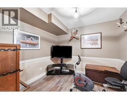 1150 Skyview Drive Unit# 47, Burlington, ON L7P4X5 Photo 32