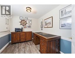 1150 Skyview Drive Unit# 47, Burlington, ON L7P4X5 Photo 33
