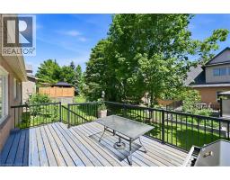 1150 Skyview Drive Unit# 47, Burlington, ON L7P4X5 Photo 34