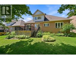 1150 Skyview Drive Unit# 47, Burlington, ON L7P4X5 Photo 36