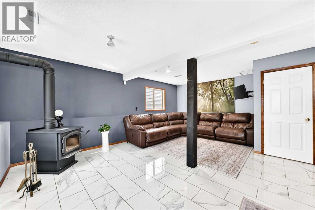 32 CIMARRON MEADOWS Way - Image 20